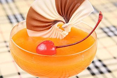 《尼克全明星大乱斗2》Rocko介绍 11月3日发售